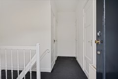 Hoofdstraat 65-31.jpg